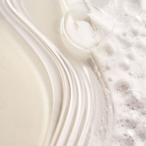 Why I Ditched Heavy Cream Masks?  