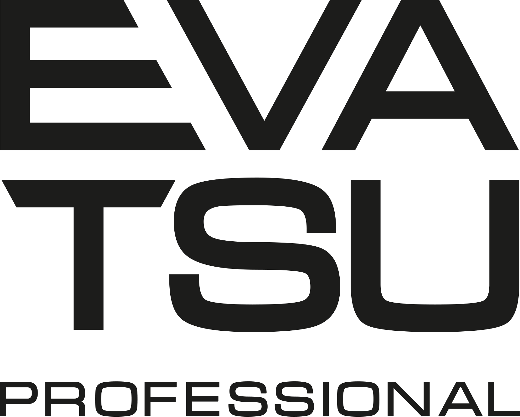 EVATSU