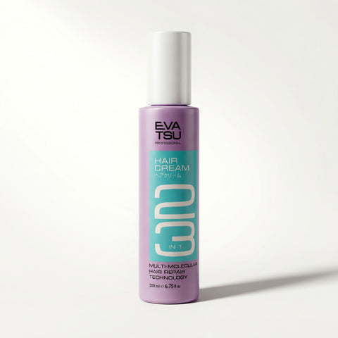 23-in-1 Hydra Fusion Hair Cream