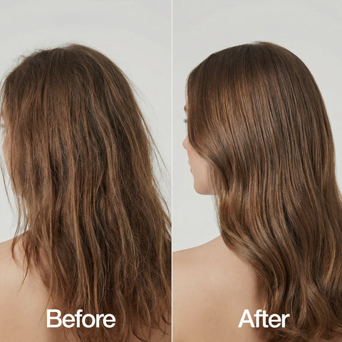 23-in-1 Hydra Fusion Hair Cream