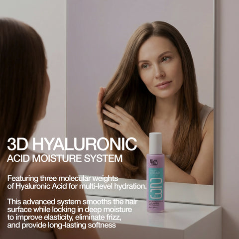 23-in-1 Hydra Fusion Hair Cream