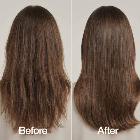 8 seconds Hydrating Hair Mask